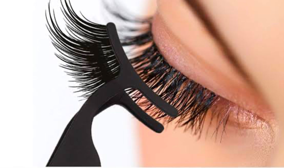 Magnetic Lash Kit