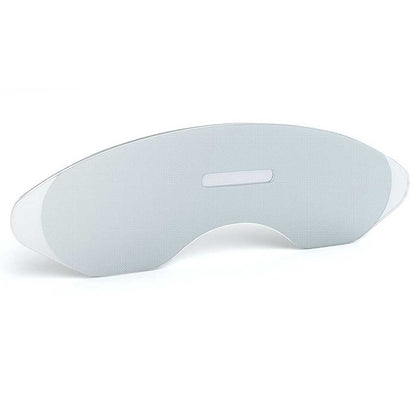 Mouth Sleeping Strips